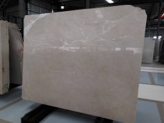 Marriot Beige Marble Stone